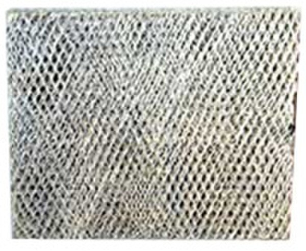 G-206 Replacement Humidifier Pad | Quick Shipping